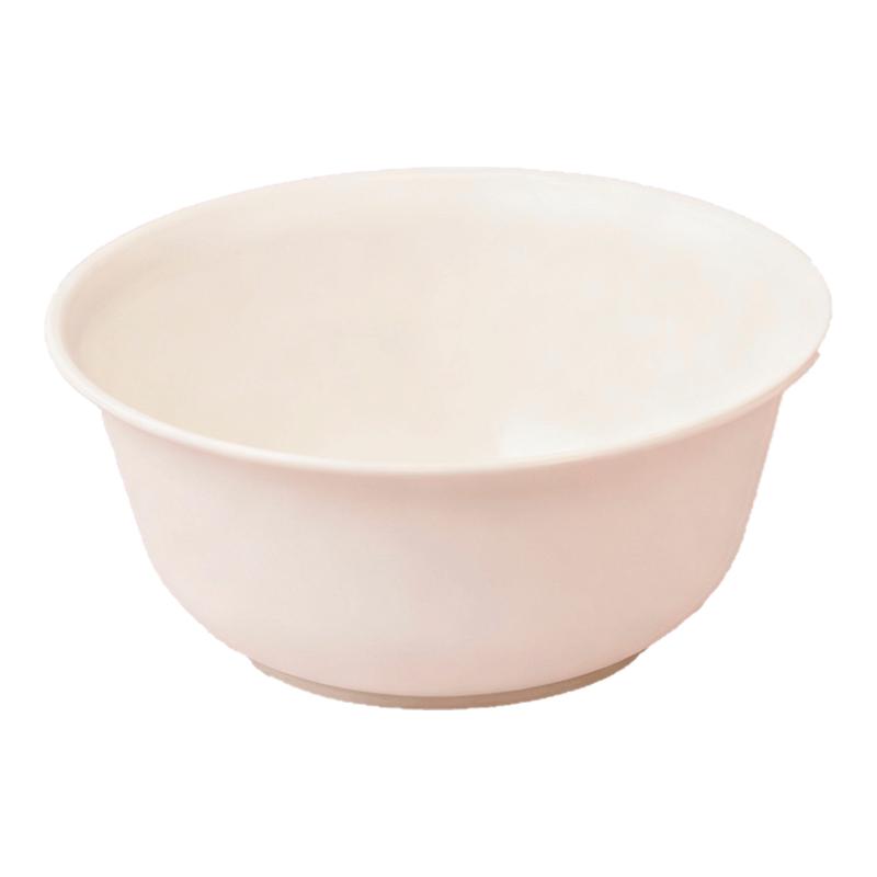 稻壳一次性碗家用结婚商用饭店火锅四件套加厚饭碗杯餐具户外野餐