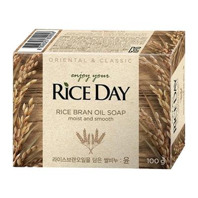 韩国进口思美兰美容香皂