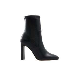 ALDO女士靴子中筒靴瘦瘦靴高跟时尚约会优雅轻奢质感ABDF24A18