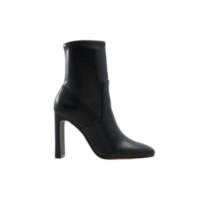 ALDO女士靴中筒瘦瘦靴