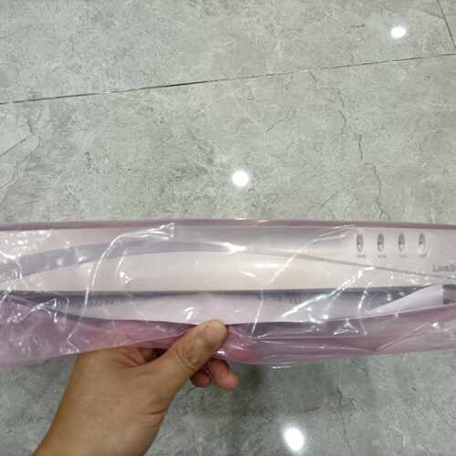 Linkstar S2A ，调制解调器，进口设备，全新，带包