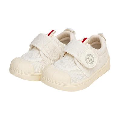 TOPSTAR幼儿园女男童软底室内鞋