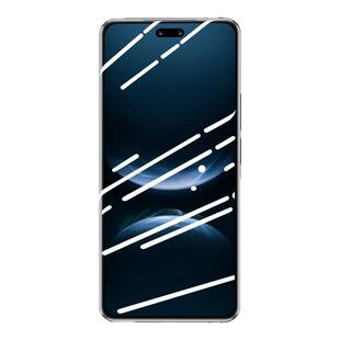 适用华为nova14钢化膜nove14pro手机膜novo14ultra全屏覆盖nave新品nave系列高清防摔保护贴膜TLR-AL00