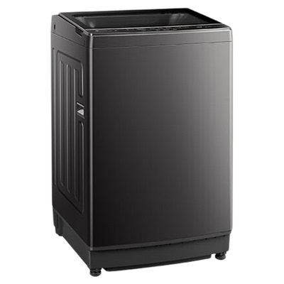 Littleswan/小天鹅TB12-1809DT波轮洗衣机全自动12公斤大容量变频