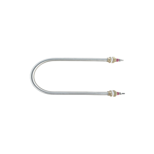 水浴锅加热管电热恒温水浴发热管恒温水箱水槽电热管加热棒加热丝