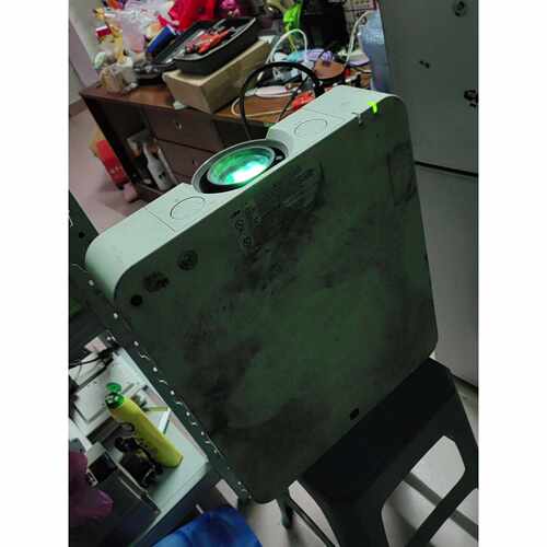 【请询价】f500x无遥控器实物拍照机器