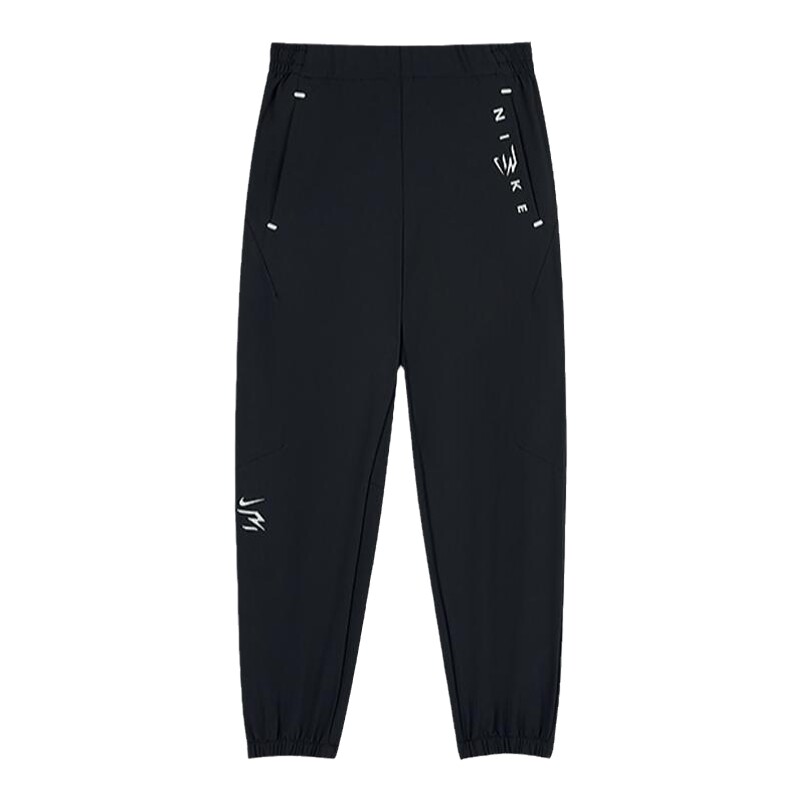 裤子长裤Nike新品上市
