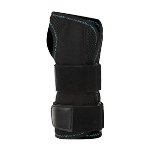 医用tfcc护腕手腕腱鞘炎腕关节劳损扭伤固定支具腕管综合症护具