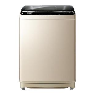 德国派克80公斤洗衣机全自动工厂商用酒店宾馆50/30KG变频大容量