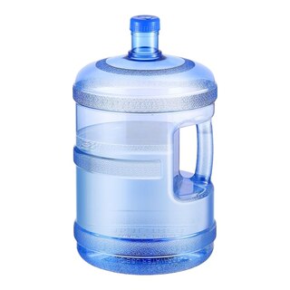 纯净水桶矿泉水桶饮水机pc加厚家用大桶储水桶装水食品级抽水器