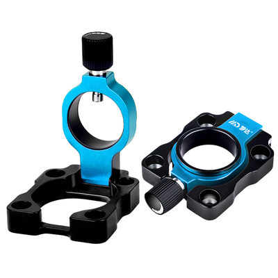 钓箱伞架配件折叠固定器通用支架