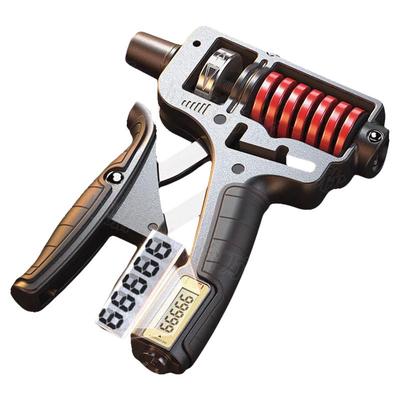 握力器男士高端100kg专业练手力