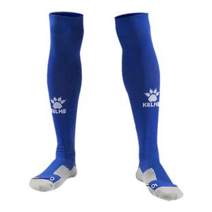 卡尔美足球袜长筒训练防滑吸汗运动儿童官方旗舰店kelme过膝球袜