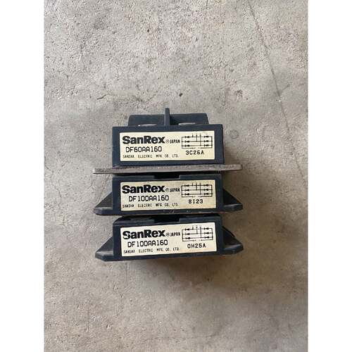 询价-DF75AA160 DF60AA160 DF100AA160可维修