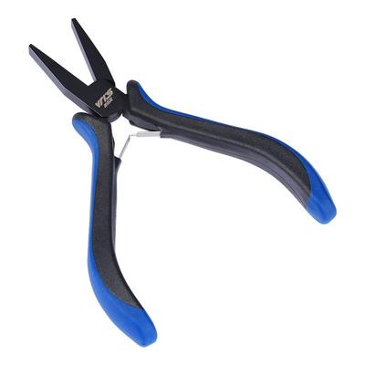 威拓森路亚钳多功能钓鱼专用铅