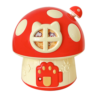 存钱罐2025新款女孩大容量儿童可进可出储蓄罐创意礼物客厅摆件