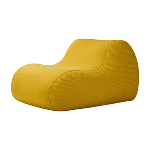 MRLAZY特价懒人沙发可躺可睡榻榻米客厅阳台沙发椅告别款捡漏专区