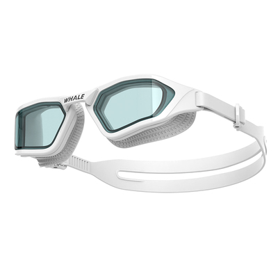 鲸鱼S16儿童泳镜1888天起雾换新