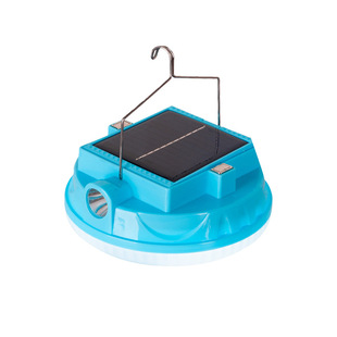 充电灯泡18650可拆卸电池充电灯太阳能充电灯夜市摆摊户外露营灯