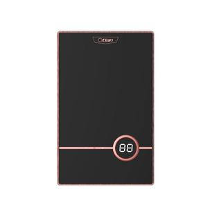 Otlan/奥特朗DSF8523 变频恒温速热式电热水器即热式家用小型洗澡