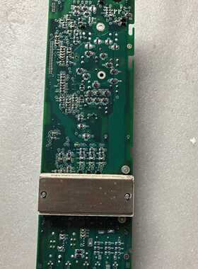 议价SINT4210C ABB ACS510/ 550 系列变频适用
