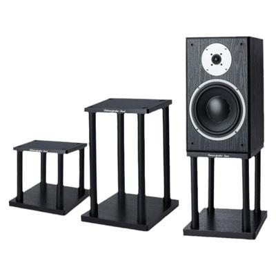 欧特声桌面音响架落地音箱支架