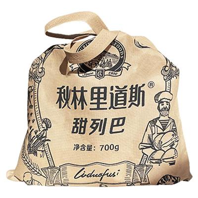 秋林里道斯大列巴面包礼盒装