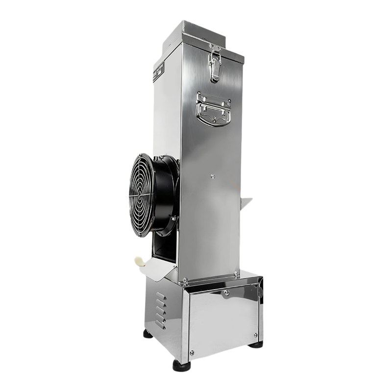 剥蒜器大蒜脱皮机电动蒜头去皮小型商用家用剥蒜神器去蒜皮全自动