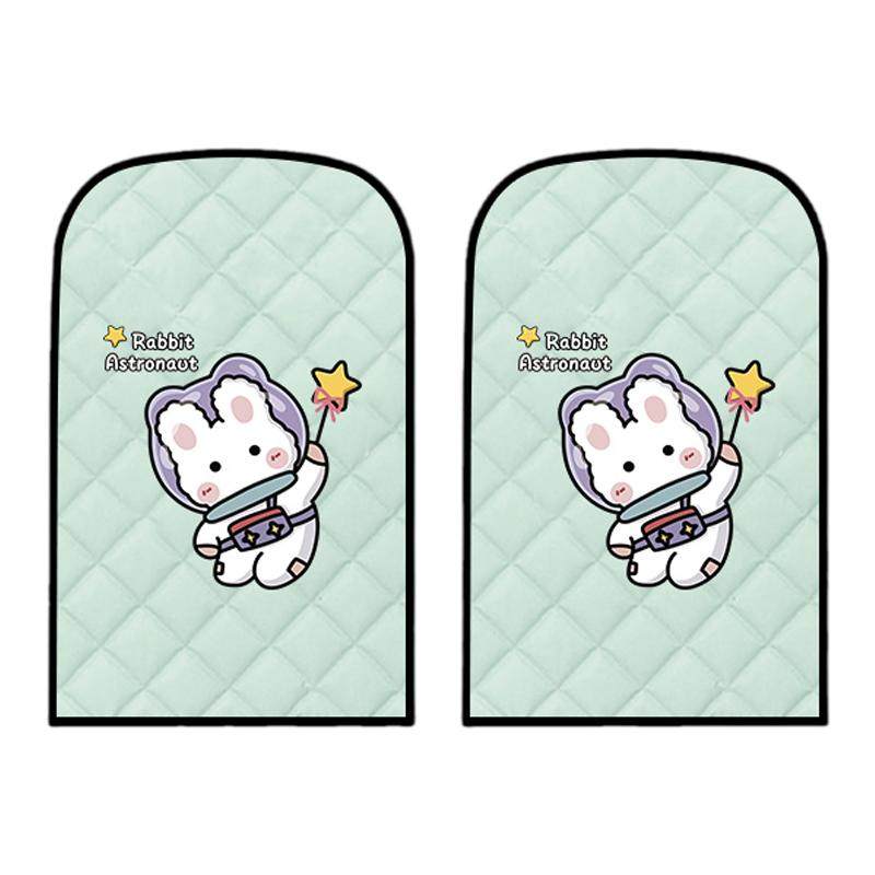 电动车遮阳防晒手套夏季专用把手