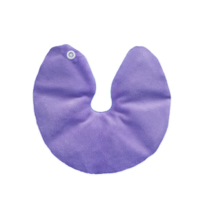 乳房冷热敷垫通奶神器胸部热敷袋堵奶乳腺疏通催乳开奶冷热两用