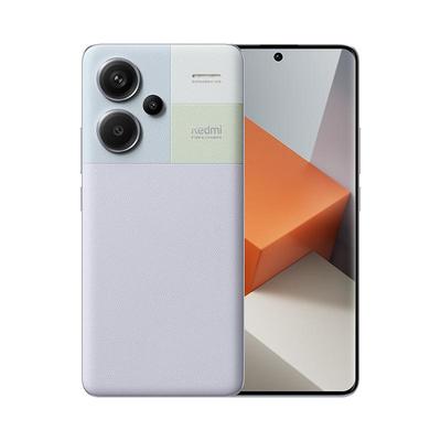 小米红米Note13Pro+手机正品