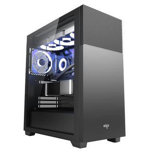 电脑设计师专用AMD锐龙R9 9950X RTX4000ADA/A2000高配室内3d渲染4K视频剪辑影视后期台式组装图形工作站主机