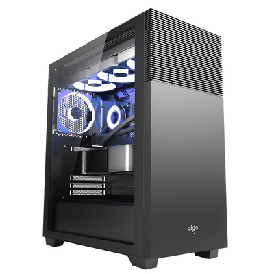 R97950X室内3d建模渲染设计主机