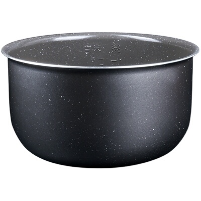 适用电饭煲内胆锅胆锅芯内锅