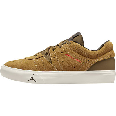 耐克官方正品男子板鞋