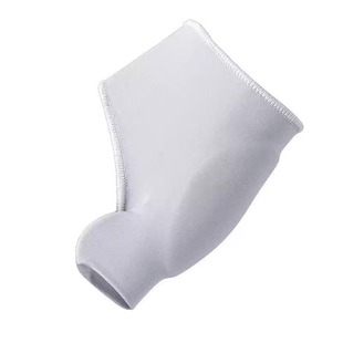 拇指外翻矫正器脚趾大脚骨突出分趾穿鞋男女纠正神器绑带固定支撑