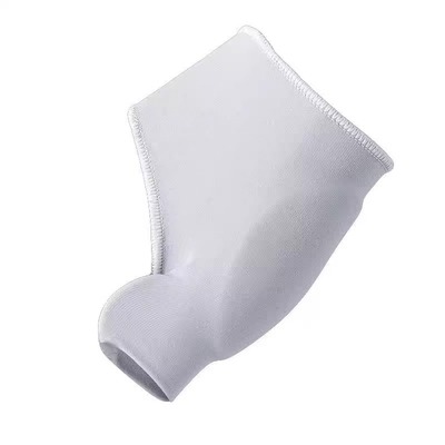 拇指外翻矫正器纠正脚趾突出神器