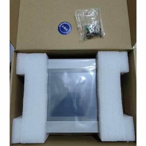议价昆仑通态触摸屏TPC1051Ki 全新原装现货