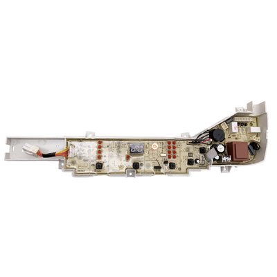 海尔洗衣机电脑主板XQB90-BM21JD EB90BM39TH EB75BM29 BM12699X