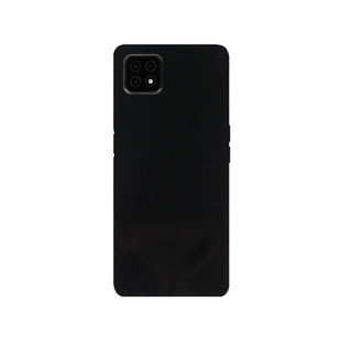 倍絮手机模型适用于OPPOA72/A95/A53/A55手机仿真模型机可开亮屏