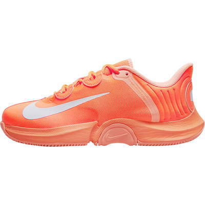 Nike/耐克正品休闲女子时尚潮流低帮轻便运动鞋 DC9164-800