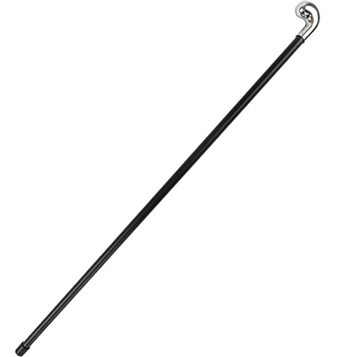 美国冷钢拐杖城市户外防身手杖