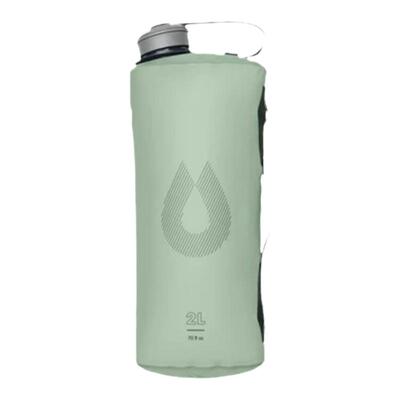 2L3L户外储水袋美国Hydrapak