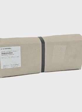 SCHMERSAL MS-AZM-200ST-T-1P2PW-2568 103004836 SICHERHEITSZUH