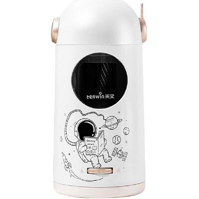 天文电动削笔器全自动不易断芯
