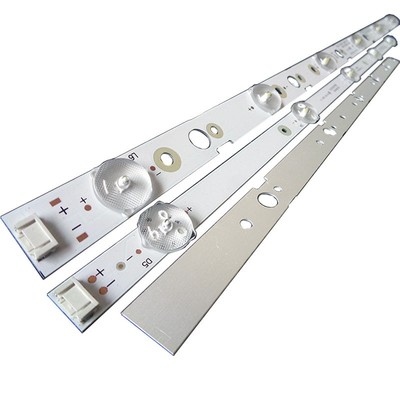 适用于创维50A4电视背光灯条全新