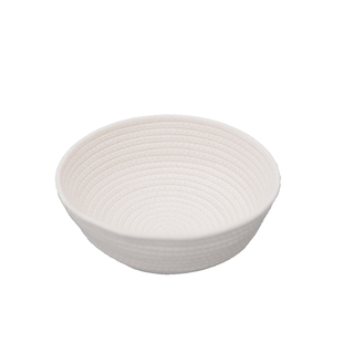 太空碗专用limolimo太空舱垫子棉线猫窝防胆小冬季猫咪太空舱垫子