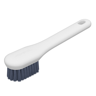 鞋刷子家用鞋刷洗鞋刷子神器软毛刷不伤鞋洗衣刷洗鞋专用刷鞋刷子