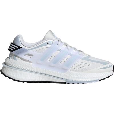 阿迪达斯正品女士跑步鞋