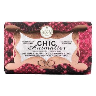 意大利进口Nesti Dante/内斯蒂丹特天然精油洗澡清洁沐浴香皂大块